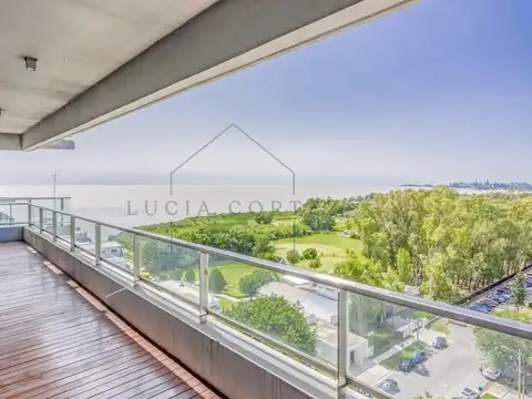 Departamento en Venta en Olivos, Partido de Vicente López