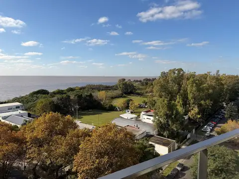 Departamento en Venta en Olivos, Partido de Vicente López