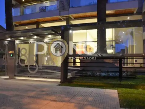Departamento en Venta en Quilmes, Partido de Quilmes