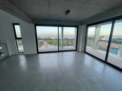 Departamento en Venta en Olivos, Partido de Vicente López