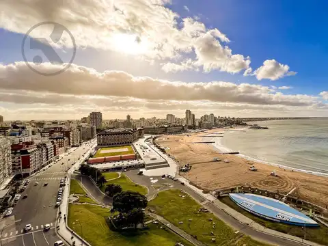 Departamento en Venta en Torreon, Mar del Plata
