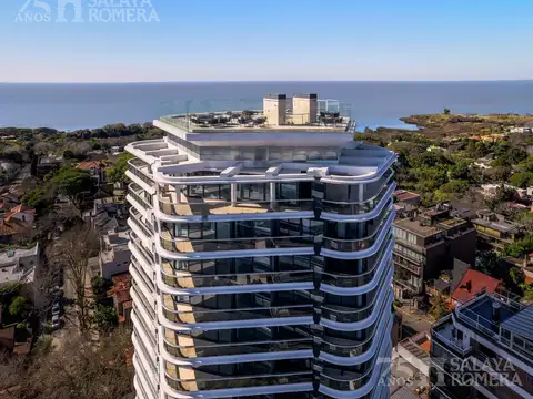 Departamento en Venta en La Lucila, Partido de Vicente López
