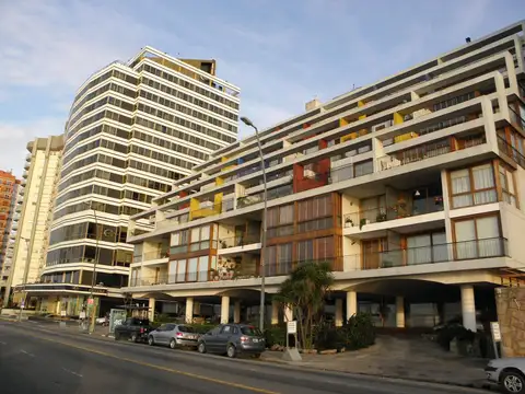 Departamento en Venta en Mar del Plata, Partido de General Pueyrredón