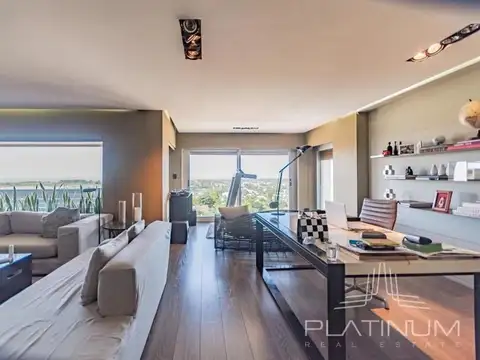 Departamento en Venta en Quilmes, Partido de Quilmes
