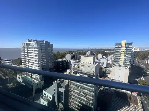 Departamento en Venta en Olivos, Partido de Vicente López