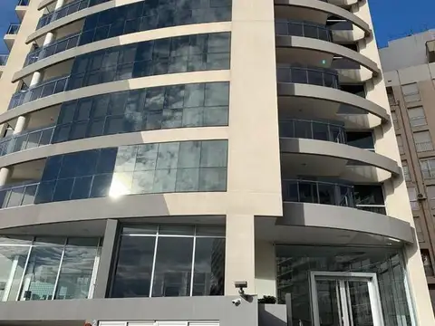 Departamento en Venta en Mar del Plata, Partido de General Pueyrredón