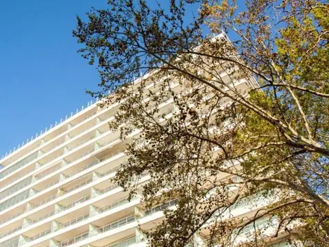 Departamento en Venta en Olivos Vias/Maipu, Olivos