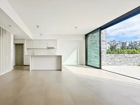 Departamento en Venta en Nordelta, Partido de Tigre