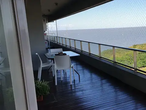 Departamento en Venta en Olivos, Partido de Vicente López