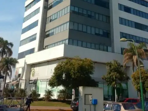 Departamento en Venta en Nordelta, Partido de Tigre