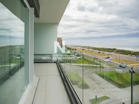 Departamento en Venta en Victorino de la Plaza, Partido de Guaminí