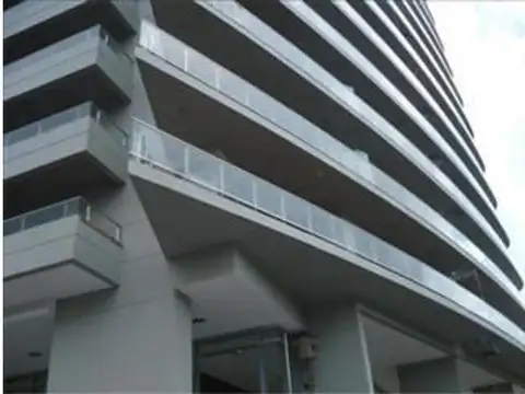 Departamento en Venta en Olivos Vias/Rio, Olivos