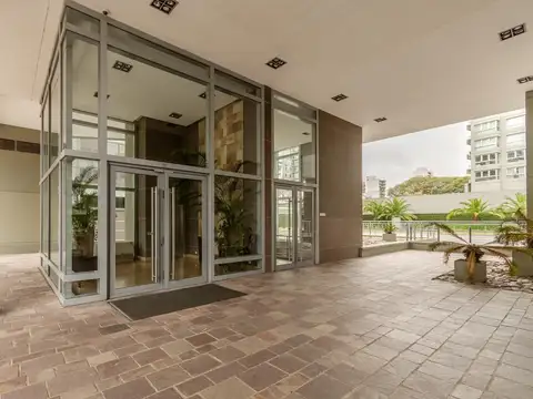 Departamento en Venta en Olivos, Partido de Vicente López