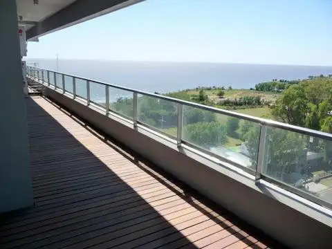Departamento en Venta en Olivos Vias/Rio, Olivos
