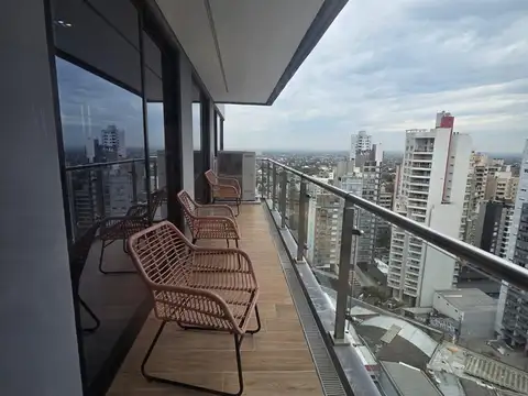 Departamento en Venta en Lomas de Zamora, Partido de Lomas de Zamora