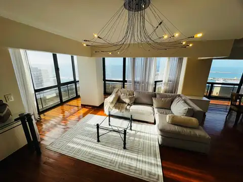Departamento en Venta en Mar del Plata, Partido de General Pueyrredón