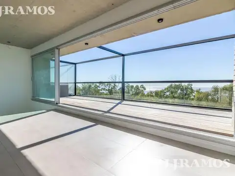 Departamento en Venta en Olivos, Partido de Vicente López
