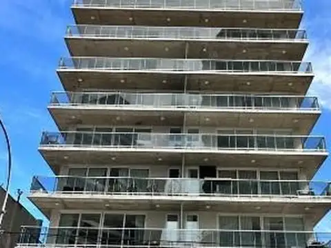 Departamento en Venta en La Lucila Vias / Libertador, La Lucila