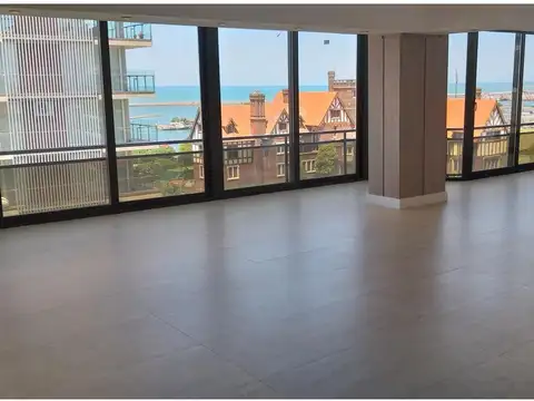 Departamento en Venta en Mar del Plata, Partido de General Pueyrredón