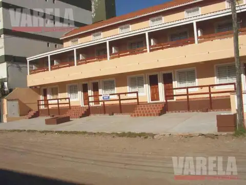 Departamento en Venta en Villa Gesell, Partido de Villa Gesell