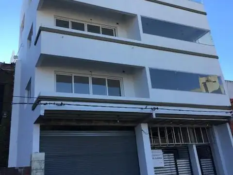 Departamento en Venta en La Plata, Partido de La Plata
