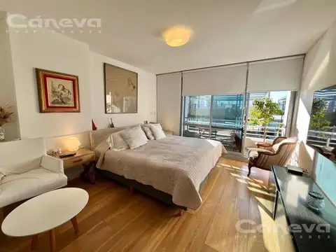 Departamento en Venta en Vicente Lopez, Partido de Vicente López