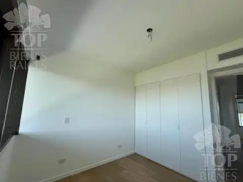 Departamento en Venta en Nordelta, Partido de Tigre