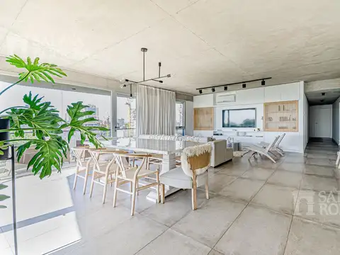 Departamento en Venta en Vicente Lopez, Partido de Vicente López