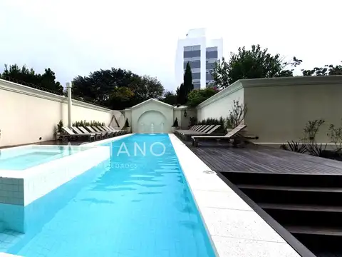 Departamento en Venta en Mar del Plata, Partido de General Pueyrredón