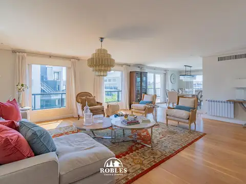Departamento en Venta en Mar del Plata, Partido de General Pueyrredón