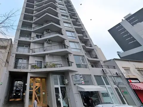 Departamento en Venta en Bahia Blanca, Partido de Bahía Blanca