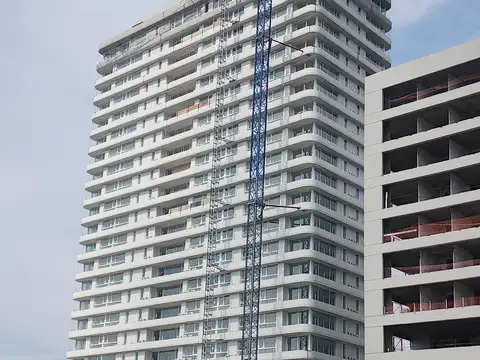 Departamento en Venta en Benavidez, Partido de Tigre