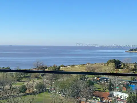 Departamento en Venta en Vicente Lopez, Partido de Vicente López