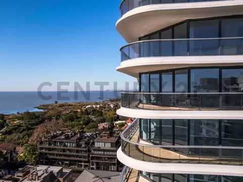 Departamento en Venta en Vicente Lopez, Partido de Vicente López