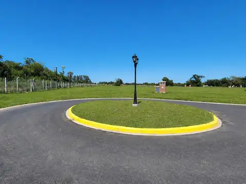 Terreno en Venta en San Sebastian, Countries y Barrios Cerrados en Escobar