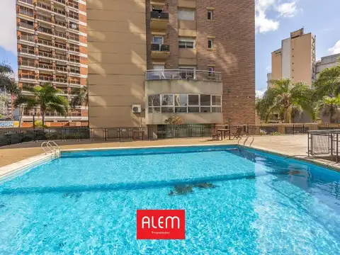 Departamento en Venta en Lomas de Zamora, Partido de Lomas de Zamora