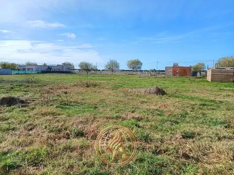 Terreno en Venta en Nueva Atlantis, Partido de La Costa