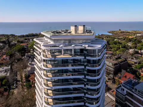 Departamento en Venta en Vicente Lopez, Partido de Vicente López