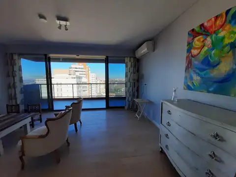 Departamento en Venta en La Lucila Vias / Libertador, La Lucila