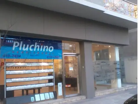 Departamento en Venta en Playa Grande, Mar del Plata