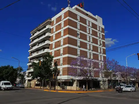 Departamento en Venta en Pergamino, Partido de Pergamino
