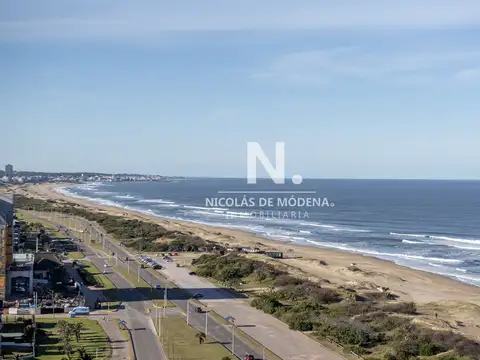 Departamento en Venta en Victorino de la Plaza, Partido de Guaminí