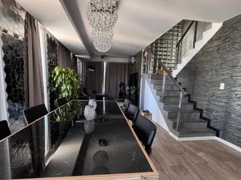 Departamento en Venta en Olivos, Partido de Vicente López