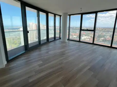 Departamento en Venta en Mar del Plata, Partido de General Pueyrredón
