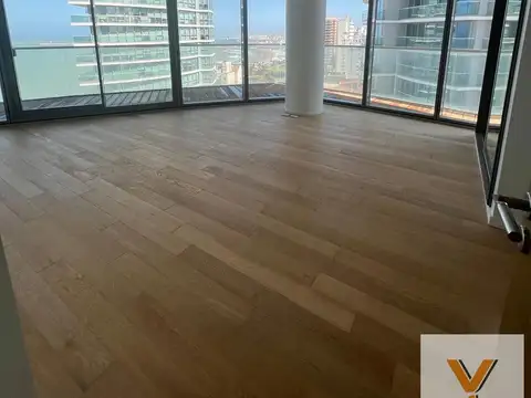 Departamento en Venta en Mar del Plata, Partido de General Pueyrredón