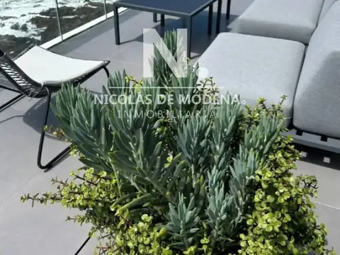 Departamento en Venta en Victorino de la Plaza, Partido de Guaminí