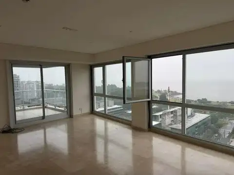 Departamento en Venta en Olivos, Partido de Vicente López