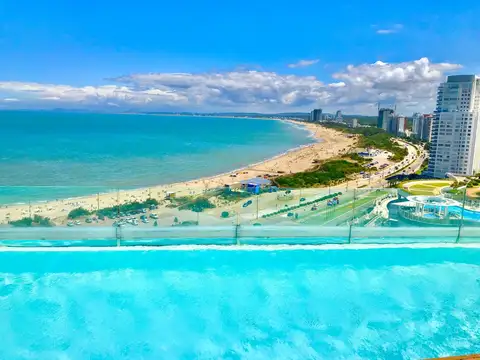 Departamento en Venta en Victorino de la Plaza, Partido de Guaminí
