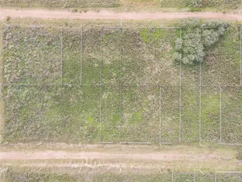 Terreno en Venta en Tandil, Partido de Tandil