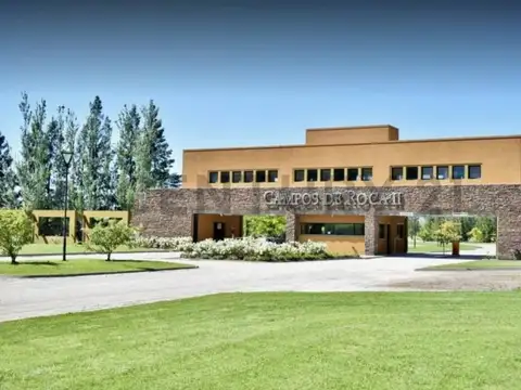 Terreno en Venta en Coronel Brandsen, Partido de Brandsen